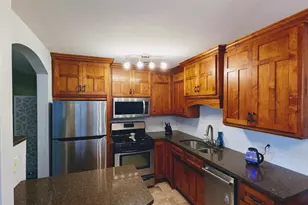 2507 Bryant Ave S, Minneapolis, MN 55405 - Photo 4