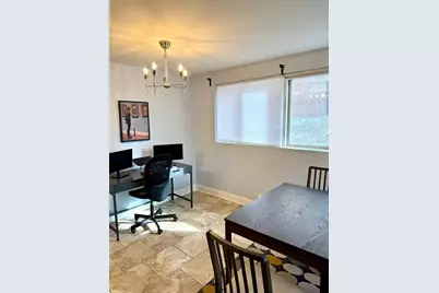 2507 Bryant Avenue S #002, Minneapolis, MN 55405 - Photo 2