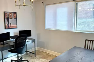 2507 Bryant Ave S, Minneapolis, MN 55405 - Photo 2