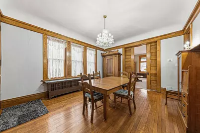 504 7th Street NW, Faribault, MN 55021 - Photo 42