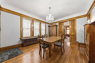 504 7th St NW, Faribault, MN 55021 - Photo 42