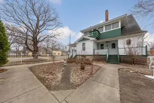 504 7th St NW, Faribault, MN 55021 - Photo 20