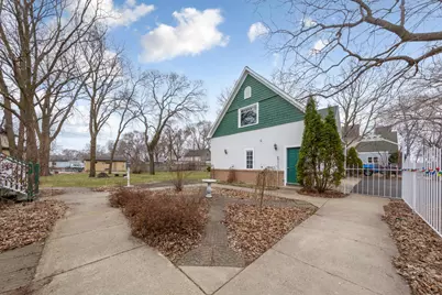 504 7th Street NW, Faribault, MN 55021 - Photo 18