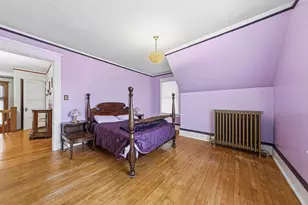 504 7th St NW, Faribault, MN 55021 - Photo 8