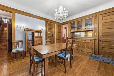 504 7th Street NW, Faribault, MN 55021 - Photo 40