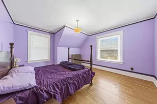 504 7th St NW, Faribault, MN 55021 - Photo 60