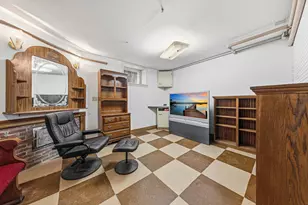 504 7th St NW, Faribault, MN 55021 - Photo 76