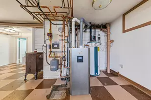 504 7th St NW, Faribault, MN 55021 - Photo 80