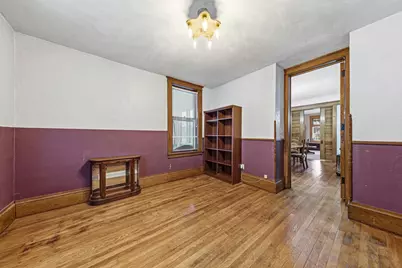 504 7th Street NW, Faribault, MN 55021 - Photo 44