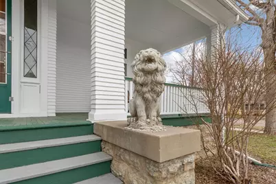 504 7th Street NW, Faribault, MN 55021 - Photo 30