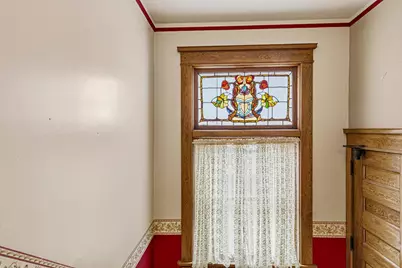 504 7th Street NW, Faribault, MN 55021 - Photo 66