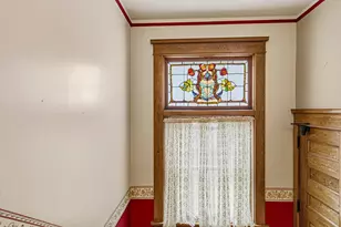 504 7th St NW, Faribault, MN 55021 - Photo 66