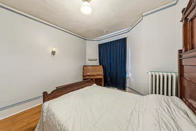 504 7th Street NW, Faribault, MN 55021 - Photo 58