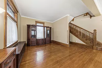 504 7th Street NW, Faribault, MN 55021 - Photo 34