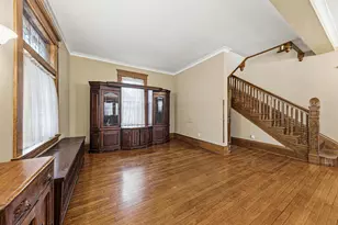 504 7th St NW, Faribault, MN 55021 - Photo 34