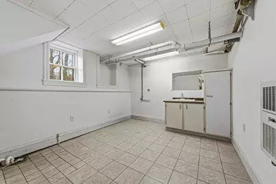 504 7th Street NW, Faribault, MN 55021 - Photo 72