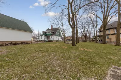 504 7th Street NW, Faribault, MN 55021 - Photo 24