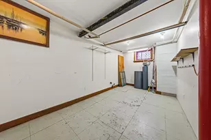 504 7th St NW, Faribault, MN 55021 - Photo 74