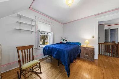 504 7th Street NW, Faribault, MN 55021 - Photo 56