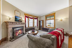 504 7th St NW, Faribault, MN 55021 - Photo 36