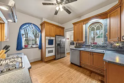 504 7th Street NW, Faribault, MN 55021 - Photo 4