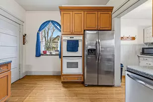 504 7th St NW, Faribault, MN 55021 - Photo 52