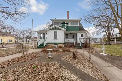 504 7th Street NW, Faribault, MN 55021 - Photo 22