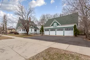 504 7th St NW, Faribault, MN 55021 - Photo 10