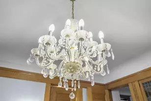 504 7th St NW, Faribault, MN 55021 - Photo 84