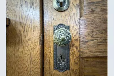 504 7th Street NW, Faribault, MN 55021 - Photo 82