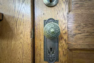 504 7th St NW, Faribault, MN 55021 - Photo 82