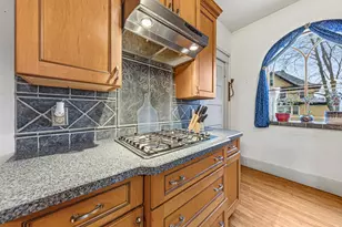 504 7th St NW, Faribault, MN 55021 - Photo 50