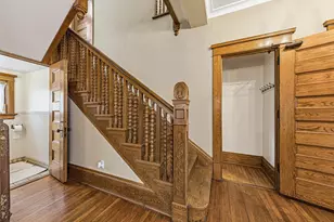 504 7th St NW, Faribault, MN 55021 - Photo 6