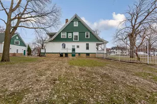 504 7th St NW, Faribault, MN 55021 - Photo 28