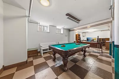 504 7th Street NW, Faribault, MN 55021 - Photo 78