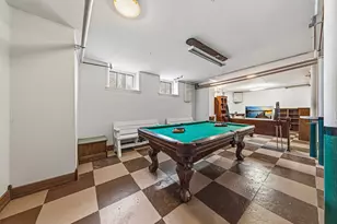 504 7th St NW, Faribault, MN 55021 - Photo 78