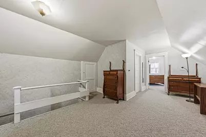 504 7th Street NW, Faribault, MN 55021 - Photo 68