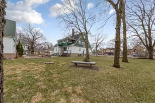 504 7th St NW, Faribault, MN 55021 - Photo 26