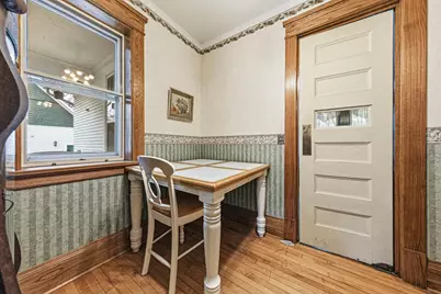 504 7th Street NW, Faribault, MN 55021 - Photo 46