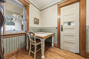 504 7th St NW, Faribault, MN 55021 - Photo 46