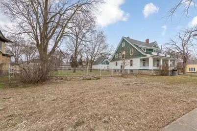 504 7th Street NW, Faribault, MN 55021 - Photo 14