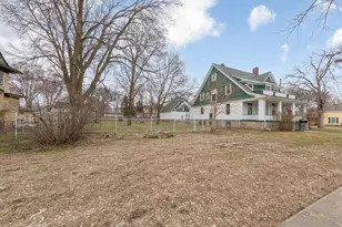 504 7th St NW, Faribault, MN 55021 - Photo 14