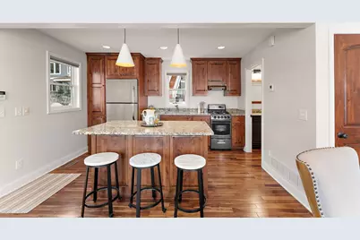 1065 Tonkawa Road, Orono, MN 55356 - Photo 134