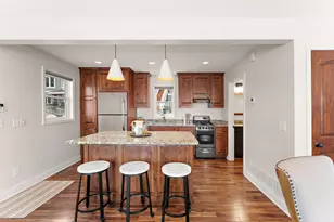 1065 Tonkawa Rd, Orono, MN 55356 - Photo 134