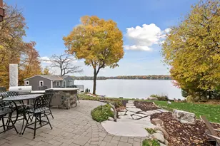 1065 Tonkawa Rd, Orono, MN 55356 - Photo 130