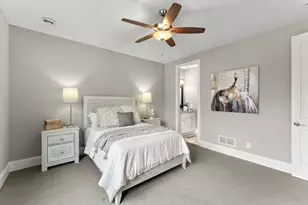 1065 Tonkawa Rd, Orono, MN 55356 - Photo 72