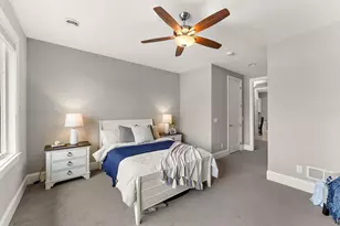 1065 Tonkawa Rd, Orono, MN 55356 - Photo 68