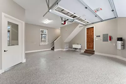 1065 Tonkawa Road, Orono, MN 55356 - Photo 138