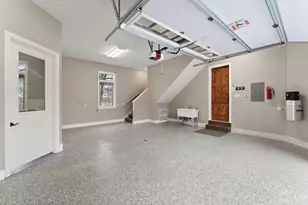 1065 Tonkawa Rd, Orono, MN 55356 - Photo 138