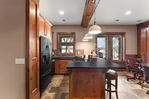 1065 Tonkawa Rd, Orono, MN 55356 - Photo 86